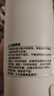 美的（Midea）電熱水杯加熱水壺保溫?zé)?350ml迷你便攜式旅行出差 智能恒溫 316L不銹鋼無異味MK-DB35X22 曬單實拍圖