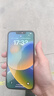 Apple 蘋(píng)果 iPhone 16/15/14/13/12/11/X系列二手手機 規格見(jiàn)質(zhì)檢報告 蘋(píng)果 iPhone 13 曬單實(shí)拍圖