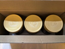 a2紫曜 A2蛋白搭6HMO 原生營(yíng)養奶粉2段(6-12月)800g*3 京東禮盒 曬單實(shí)拍圖