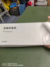 精臣B1/B21/B203/B3S/B31標簽機打印熱敏標簽紙量販裝服裝吊牌商品價(jià)格食品留樣日期不干膠【套裝】 40*30（量販裝10卷）共2300張 曬單實(shí)拍圖