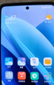 小米Redmi Note13 5G 國家補貼 1億像素 超細四窄邊OLED直屏 8GB+128GB 時(shí)光藍 5G手機 曬單實(shí)拍圖