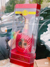 宣酒 宣10 濃芝兼香型白酒 42度 480ml 單瓶裝 隨機發(fā)貨 中秋送禮 曬單實(shí)拍圖