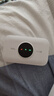 TCL隨身wifi三網(wǎng)通用免插卡無(wú)線(xiàn)wifi6+車(chē)載4G路由器隨身便攜全國通用2025款上網(wǎng)寶移動(dòng)聯(lián)通電信三網(wǎng)切 【升級充電款】3000毫安大電池超長(cháng)續航24小時(shí) 不限速不虛標月享1500G高速流量 曬單實(shí)拍圖