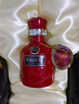 古井貢酒 年份原漿古5 濃香型白酒 50度 500ml*2瓶 禮盒裝 曬單實(shí)拍圖