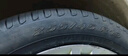 倍耐力汽車(chē)輪胎235/55R19 105V Scorpion適配領(lǐng)克08 曬單實(shí)拍圖