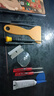 個(gè)元屏幕適用于oppoa93屏幕總成a92s a93s手機(jī)a96 a57 a59 a83觸摸a77t a72 a73 a79t內(nèi)外顯示液晶帶框 A93屏幕5G版（純原）黑色 曬單實(shí)拍圖