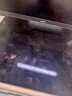 倍思 【超瓷晶防爆膜】適用iPhone15ProMax鋼化膜蘋果15ProMax手機(jī)膜防塵抗指紋超薄全覆蓋無塵倉2片裝 曬單實(shí)拍圖
