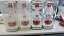 五糧液 普五八代  2022-25年 濃香型白酒 52度 500ml 單瓶【名酒鑒真】 曬單實(shí)拍圖
