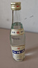 四特酒 四特液 特香型白酒 52度 500ml*12瓶 整箱裝 中秋送禮 曬單實(shí)拍圖