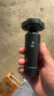 飛科（FLYCO）男士電動(dòng)旋轉式刮胡剃須刀須刨生日情人節日禮物送男友送老公送父親FS966-情人節表白限定禮袋款 曬單實(shí)拍圖