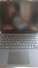 ThinkPad【國家補貼20%】T14p AI PC酷睿Ultra9 14.5英寸高性能工程師本筆記本電腦 64G 1TB 3K 商務(wù)辦公本 曬單實(shí)拍圖