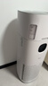 美的（Midea）【甲醛數顯】R8空氣凈化器加濕一體除甲醛除煙味除異味過(guò)敏原寵物吸貓毛空氣凈化機 國家補貼 曬單實(shí)拍圖