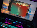 華碩全家桶【24期免息】RTX/5070/5060Ti/5060顯卡14600KF/230F臺式整機明日香mod機箱組裝電腦DIY主機 i5 12400F+華碩RTX5060 配置一 曬單實(shí)拍圖