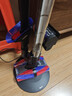 戴森（DYSON）Pencilvac Origin鉛筆吸塵器【重磅新品】纖巧設計 防纏繞 萬(wàn)向靈活 寵物 手持無(wú)線(xiàn)家庭適用 曬單實(shí)拍圖