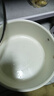 小熊（Bear）0涂層鈦陶瓷湯鍋+蒸籠 24cm奶鍋燉鍋蒸鍋燃氣灶通用JG042-P03 曬單實(shí)拍圖
