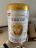 伊利金領(lǐng)冠育護2段960g 新國標奶粉6-12月較大嬰兒配方牛奶粉寶寶試喝 2段 960g 6罐 曬單實(shí)拍圖