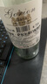 歌瑞安法國進(jìn)口12度薩尼爾甜白葡萄酒整箱 低度微醺甜型葡萄酒禮盒 曬單實(shí)拍圖