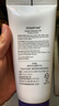 德妃（DERMAFIRM）保濕潔面乳紫蘇紫150g洗面奶氨基酸男女敏感肌中秋節禮物 曬單實(shí)拍圖