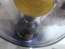郎酒【諭見(jiàn)青花】青花郎53度500ml*2+龍諭單一園 750ml*1 禮盒送禮 曬單實(shí)拍圖