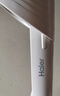 海爾（Haier）吸塵器家用寵物拖地除塵機小型輕音大吸力大功率輕機身吸塵機濕拖吸拖一體HZG-Q29W國家補貼 曬單實(shí)拍圖