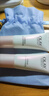 玉蘭油專(zhuān)柜OLAY流光瓶玉蘭油純璨晶透肌底液精華露面部精華液小樣10ml 30ml(10ml*3支) 曬單實(shí)拍圖