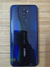 OPPO A11x 二手手機 4800萬(wàn)四攝防抖 高通芯片 香草薄荷【贈配件大禮包】 【95成新】8GB+128GB（贈配件大禮包） 曬單實(shí)拍圖