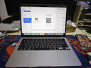 Apple/蘋(píng)果AI筆記本/MacBookAir13英寸M4(10+10核)16G 512G 銀色(70w充電頭）Z1CU0002E 曬單實(shí)拍圖