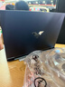 惠普（HP）光影精靈11 15-fa2348TX 15.6游戲本電腦（i7-13620H/5060/FHD 144Hz/16G/1TSSD）藍色 TPN–Q278 曬單實(shí)拍圖