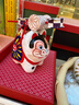日本流量上網(wǎng)卡電話(huà)卡高速5G網(wǎng)絡(luò )sim卡手機卡10天無(wú)限量/天 曬單實(shí)拍圖