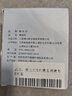 酷寶仕眼鏡布清潔鏡頭布 麂皮絨高檔擦鏡布 眼鏡配件 仿麂皮絨鏡布5片裝 曬單實(shí)拍圖