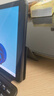 聯(lián)想（Lenovo）生態(tài)品牌異能者平板電腦二合一筆記本 高清護眼全面屏辦公8G+128G 自帶鍵盤(pán) Windows11系統 S105  曬單實(shí)拍圖