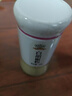 吉得利純白胡椒粉60g 玻璃烤瓷瓶 海南胡椒粉 煲湯燒烤撒料香料 曬單實(shí)拍圖
