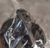 貝瑟斯搖搖杯運動(dòng)健身水杯蛋白粉攪拌杯奶昔杯子代餐杯瑤瑤杯680ML黑色 曬單實(shí)拍圖