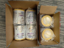 雀巢（Nestle）能恩全護適度水解6HMO嬰幼兒奶粉2段800g/罐6-12個(gè)月低敏免疫力 曬單實(shí)拍圖