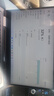 綠巨能（llano）適用于戴爾Inspiron 5490 5493 5593 5584 5585 5485 5482 Vostro 5490 P90F YRDD6筆記本電腦電池 曬單實(shí)拍圖