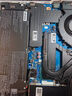 三星（SAMSUNG）2TB SSD固態(tài)硬盤(pán) M.2接口(NVMe協(xié)議PCIe4.0*4/5.0*2)讀速7250MB/S 990 EVO Plus 曬單實(shí)拍圖