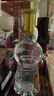 劍南春盛唐酩典 濃香型白酒 52度3L 珍藏大壇酒 收藏?cái)[柜 1壇 曬單實(shí)拍圖