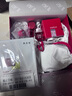 SK-II大紅瓶面霜80g乳液水乳護膚品套裝禮盒sk2化妝品全套生日禮物女 曬單實(shí)拍圖