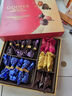歌帝梵（Godiva）經(jīng)典混合巧克力高端禮盒 19顆165g 休閑零食 中秋送禮 實(shí)用禮物 曬單實(shí)拍圖