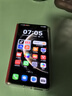HUAWEI Mate X6 典藏版 16GB+1TB寰宇紅分布式玄武架構 鴻蒙大屏AI 紅楓原色影像折疊旗艦手機 折疊屏 曬單實(shí)拍圖