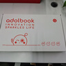華碩a豆14 2025新品AI輕薄本 筆記本電腦(13代i5 16G 1T大硬盤 護(hù)眼屏 贈(zèng)office)國(guó)家補(bǔ)貼20% 辦公學(xué)生 曬單實(shí)拍圖