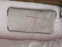 賽億加長(cháng)電熱水袋暖手寶暖寶寶暖水袋充電暖手袋暖水寶熱敷暖宮神器 曬單實(shí)拍圖