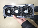 技嘉 GTX/RTX 1060/2060/3060/4060/4070系列 獨立顯卡 二手顯卡 RTX 4060 Ti 曬單實(shí)拍圖
