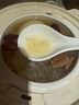 燕之坊雪凝銀耳100g白木耳糯耳  煲湯 百合桂圓銀耳蓮子羹配料 曬單實(shí)拍圖