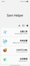 三星【價(jià)保11.11】Samsung Galaxy S24 AI手機(jī) 第三代驍龍8 拍照手機(jī) 12GB+256GB 水墨黑 國家補(bǔ)貼 曬單實(shí)拍圖