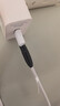 華為原裝5A 6A數據線(xiàn)type-c充電器線(xiàn)超級快充66wp70p60p50mate70 60 50 40榮耀pro x6 x5 nova13 12 11 華為【6A閃充線(xiàn)】白色 華為 曬單實(shí)拍圖