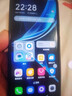 OPPOpro新品X200Pro2025手機智能5G手機1TB大內存超薄大屏全網(wǎng)通WiFi旗艦高速運行電競學(xué)生老人備用手機 黑色 天璣9400:16G運行+1TB（1024G） 曬單實(shí)拍圖