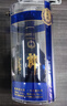 郎酒【官方旗艦】青花郎酒 醬香型白酒 商務(wù)宴請收藏高端醬酒 53度 750mL 1瓶 曬單實(shí)拍圖