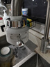 松下（Panasonic）凈水器家用水龍頭過(guò)濾器自來(lái)水過(guò)濾器水龍頭凈水器家用廚房水龍頭新升級款TK-EUNJN2S 一機三芯 曬單實(shí)拍圖