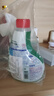 花王（KAO）廚房油污清潔劑400ml 油污凈廚房重油污去抽油煙機專(zhuān)用清洗劑噴霧 曬單實(shí)拍圖